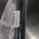 1/2" Drive by 24mm Deep Impact Socket, Heat-Treated CR-V Steel 6" Length, 6-Point Metric Size (24mm)