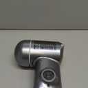 PUR PLUS Faucet Filtration System - Horizontal, Chrome