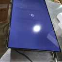 Samsung 43-Inch Class Mini LED M70H Series Samsung Vision AI Companion Smart TV (2026 Model, 43M70H) LED Processor 4K, Pure Spectrum Color, Motion Xcelerator + DLG 120Hz