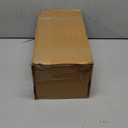 Room Divider, Tension Curtain Rod No Drilling,4-10ft(H) 28-140inch(W) Wall Divider for Room Separation, Heavy Duty Room Partition Separator, Adjustable Folding Privacy Screens,Black (Balck)