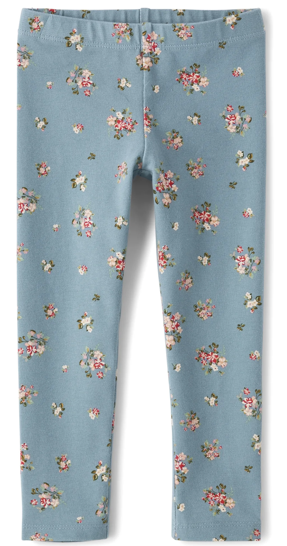 The Children's Place Pants