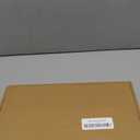 BAOFENG Six-Way Charger for RT22 T22, Multi-Unit Charging Station Base for BAOFENG T22, Retevis RT22 RT22S RB19 RB19P RB39 RB39P Walkie Talkie, Rapid Charger, Black