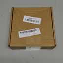 1 Pcs Hood Latch Release Cable for Toyota Tundra 2000-2006 for Toyota Sequoia 01-07 Front Hood Release Cable Hood Lock Control Cable No.536300C010