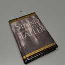 Stand a Little Taller: Counsel and Inspiration for Each Day of the Year