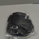 ComfiTECH Shoulder Arm Ice Pack Wrap for Pitchers & Volleyball Players, Reusable Ice Pack for Shoulder & Elbow & Arm Cooling, Adjustable Ice Arm Sleeve for Post-Training Recovery & Muscle Comfort, M