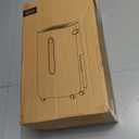 5000 sq.ft dehumidifier for basements with drain Hose, 80 pint dehumidifiers for home with 1.7 Gallons large Water Tank and 4 Modes Operation Auto Shut-off,24H Timer,Child Lock,Defrost,Silent