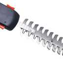 1PCS Shrub Shear Blade for Stihl HSA26 (only) Cordless Hedge Trimmer 4515 820 3000