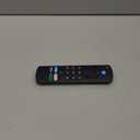 Replacement Remote Control for Echo Show 15 | Full HD 15.6" Smart Display