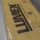 Lumex 2800GA Versa-Helper Trapeze Bar for Bed Mobility, Gray, Medical Assist Handle, Optional 2840GA Floor Stand (Sold Seperately) (Grey)