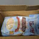 Bob's Red Mill Steel Cut Oats, 24oz (Pack of 4) - Non GMO, Whole Grain, Vegan, Kosher, Expiry: 07/20/28