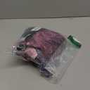 MSSmile Kid Girls Superhero Halloween Costumes Girls Bodysuit Halloween costume Party Cosplay Outfit, 130cm (7-8T), Audrey)