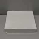 200 PCS Clasp Envelopes, 9 x 12 inch Brown Kraft Catalog Envelopes with Clasp Closure and Gummed Seal for Mailing, Office, Home