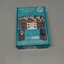 R36MAX 4000mAh Portable Rechargeable Handheld Retro Game Console,Comfort Non-Slip Handheld Standing Retro Game Console with 64G TF Car,4.0-inch Screen, Office, White