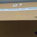 Eco-Friendly Hoverboard Seat Attachment - Cool Seat, Swivel Wheel, Adjustable Length - Compatible with 6.5", 8", 8.5", 10" Hoverboards - Safe & Enjoyable Riding for Kids and Teenager (pink)