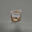 Bunion Corrector, Adjustable Big Toe and Tail Toe Separator Orthopedic Bunion Splint Brace, Hammer Toes Straightener Bunions Relief, Breathable Bunion Socks Sleeves for Women Men, Day Night Support (S)