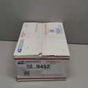 Box of Miscellaneous Chargers