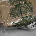 PandaEar 3 Pack Baby Food Freezer Tray with Lids, Silicone Baby Food Storage Container for Homemade Baby Food, Fruit, Purees & Breastmilk (Pink/Green/Linen)