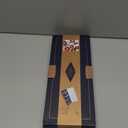 Mijello Mission Gold Water Color Set, 24 Colors