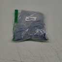 Girl's Pearl Denim Shorts Y2k Ripped Distressed Summer Jeans Shorts with Pocket