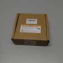 Halloween Party Favors for Kids 36 PCS LED Light Up Finger Lights Halloween Goodie Bag Fillers Stuffers, Glow in The Dark Toys Bulk Halloween Treats Non Candy for Party Classroom Prizes Trick or Treat