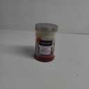 Tuscany Candle Limited Edition 18 0z Mint Meringue