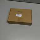 Syhood 50 Set Christmas Dumpster Fire Hanging Ornament with Everything is Fine Card Emotional Dumpster Fire Christmas Tree Decor Funny Employee Appreciation Gifts for Team Coworker Nurse, 10 Styles