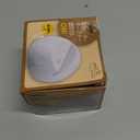 Electric Letter Opener,LO85W White Letter openers Envelope, Envelope Opener, Asmix (Japan Import)