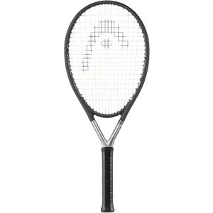 HEAD Ti S6 Tennis Racket, 27.7" Length