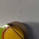 Interactive Book in Russian Language Kolobok, Skazki Russian Board Books Russian Fairy Tales, Best Interactive Books for 1 Year Old,