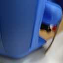 Step2 Whisper Ride Cruiser Kids Push Car, Ride On Car, Seat Belt and Horn, Toddlers 18-48 months, Easy Storage, Blue"