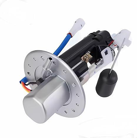 Motocycle Fuel Pump Assembly Suitable for Suzuki GSXR 600 GSXR600 GSXR 750 2004-2006 15100-41G00 UC-T30SU21