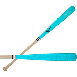Mizuno Mizuno Pro Fungo