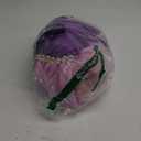 G.C Girls Princess Costume Dress Up Toddler Puff Sleeve Dresses Wig Crown Wand Jewelry Halloween Cosplay Clothes (130 (7-8 Years))