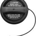 77300-53010 Gas Cap Fit for 2000-2006 Toyota, 2004-2006 Scion, 2001-2006 Lexus, 2001-2005 GS300 GS430 IS300 LX470 RAV4 Sequoia, 2001-2003 Highlander Sienna, 2001-2002 4Runner. Replaces# 77300-08010