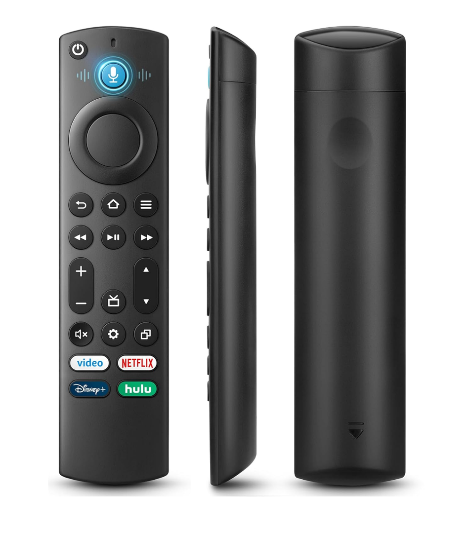 Replacement-Voice-Remote-Control-for-Insignia-Toshiba-Pioneer-Smart-TVs