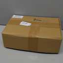 100 Pcs Small Clear Vials Spice Mini Jars with Lids Mini Glass Bottles with Screw Aluminum Metal Caps Tiny Jars Sample Containers for Powder Cream Cosmetic Jewelry Wedding (10 ml,Silver Caps)