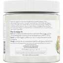 Viva Naturals Organic Coconut Oil, 16 fl oz  Unrefined, Cold-Pressed Extra Virgin Coconut Oil, USDA Organic & Non-GMO, Natural Cooking Oil, Hair Oil & Skin Oil