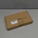 Marspark 20 Pcs Easter Jesus Gift Bags Bulk Christian Religious Paper Candy Goodies Treat Bags for Resurrection Nativity Church Sunday School Vbs Party Favors Supplies Decoration