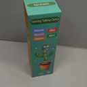 Rechargeable Dancing Talking Cactus Toy, Singing Cactus Baby Toy That Talks Back, Baby Toys 18 months+, Easter Basket Stuffers for Babies Toddlers, Easter Gifts for Kids, 1 Year Old Girl Gifts