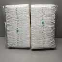 Pampers Swaddlers Diapers, Size 7 (26-50 lbs), 88 Count, Absorbent, Keeps Baby Dry and Comfortable, Skin Safe Disposable Baby Diaper