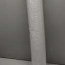 White Floral Wire, 38 Yards 114 Ft 22 Gauge Metal Wire for Crafts, Flexible Wreath Wire Flower Wire, Thin Craft Wire for Ornaments Ribbon Making DIY