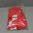 Morphsuits Power Ranger Costume Adult, Power Rangers Costume Adult Men, Power Ranger Costume Adult Woman (XX-Large, Red)