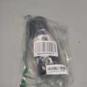 Contigo West Loop 3.0 Stainless Steel Insulated Travel Mug, Leak Proof with AutoSeal Lid, 16oz, Matte Black