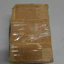 ALL-CARB Carburetor and Throttle Cable Replacement for Honda CRF80F XL70 SL70 XL75 XR80 XR80R Carb