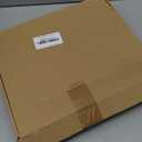 AMI PARTS DC97-16742A Dryer Lint Filter Case Screen Replacement Parts - Compatible with Samsung Dryer DV45H7000EW/A2 DV40J3000GW/A2