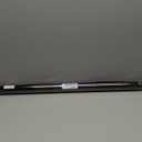 PartsBroz 134503600 Dryer Belt - Compatible With Frigidaire Kenmore Gibson Tappan - Replaces AP3865318 PS1148434 5303283471 148270 FEQ332ES0 FER231AS2 AEQ6000ES2 AGQ6000ES2 417.94802301 417.97812700