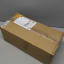 Stair Treads for Wooden Steps 15pcs - 8x30in Carpet Stairs Runner Indoor Non-Slip Stair Mats for Kids Elders and Pets (Cube Black)