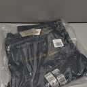 Ariat Men's M4 Relaxed Derek Boot Cut Jean, Size 44/42