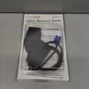 Cal-Van Tools 71 OBD2 Memory Saver,Multi,One Size