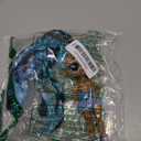 LOL Surprise Tweens Core Doll - Freshest